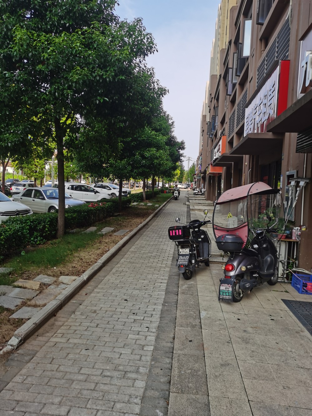 临街氛围1.jpg