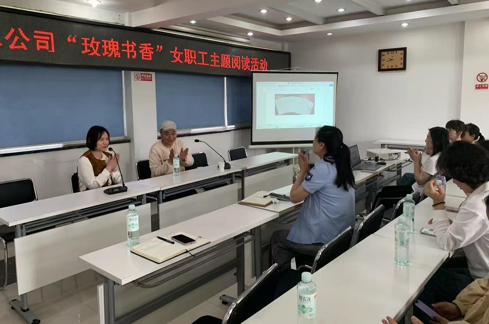 微信图片_20250416180641.jpg