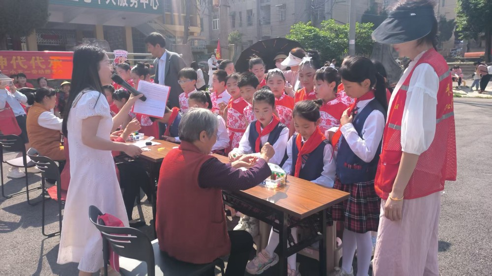 微信图片_20250429114957.jpg