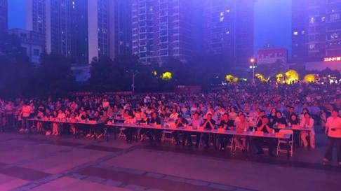 084451r566hlpu4zkhkhnk_副本.jpg