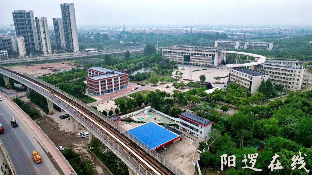 DJI_0674_副本_副本.jpg