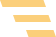 qw10.jpg