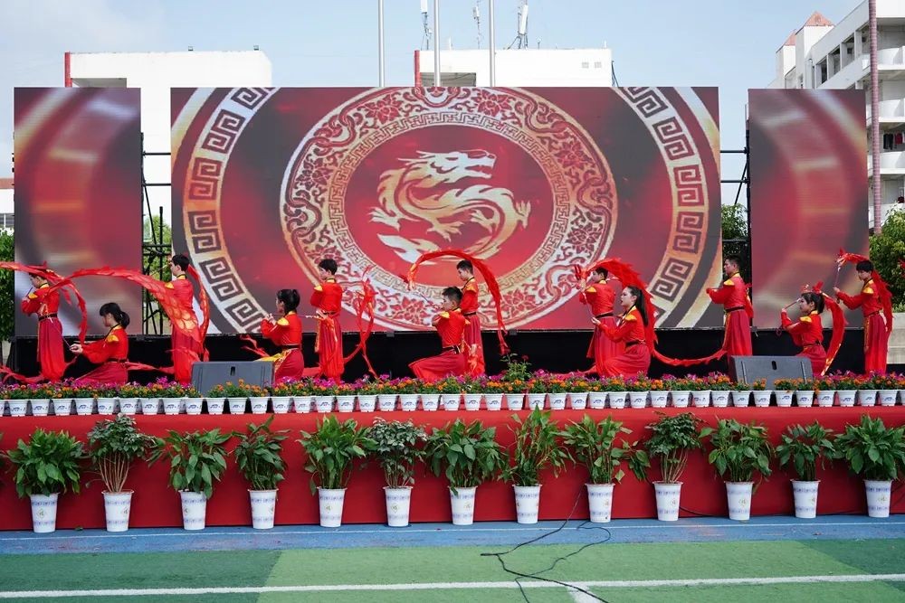 qw12.jpg
