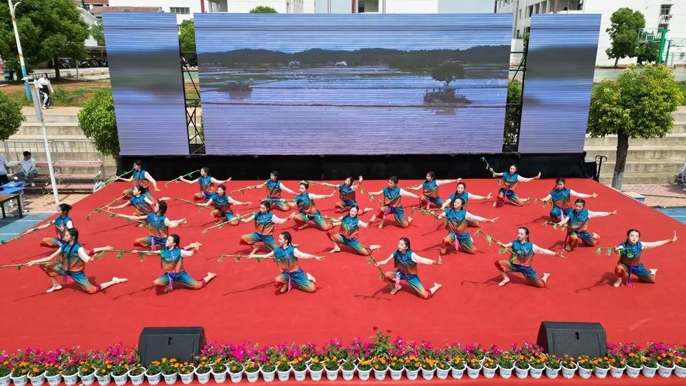 qw39.jpg