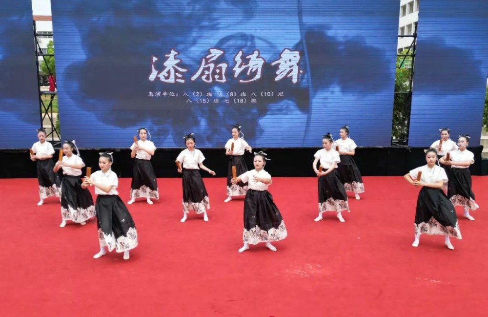 qw52.jpg
