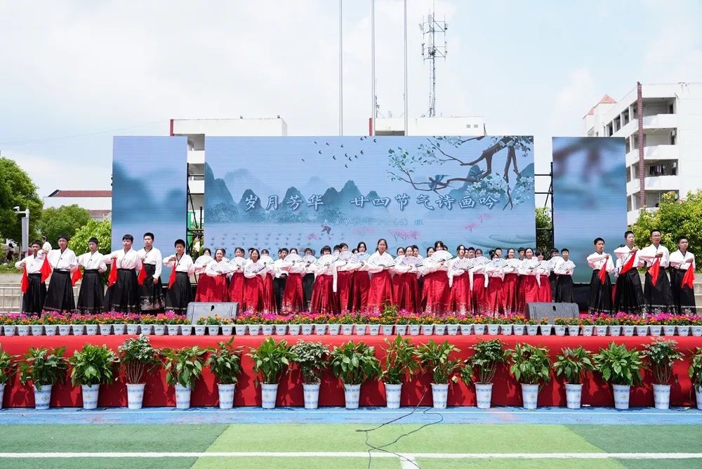 qw55.jpg