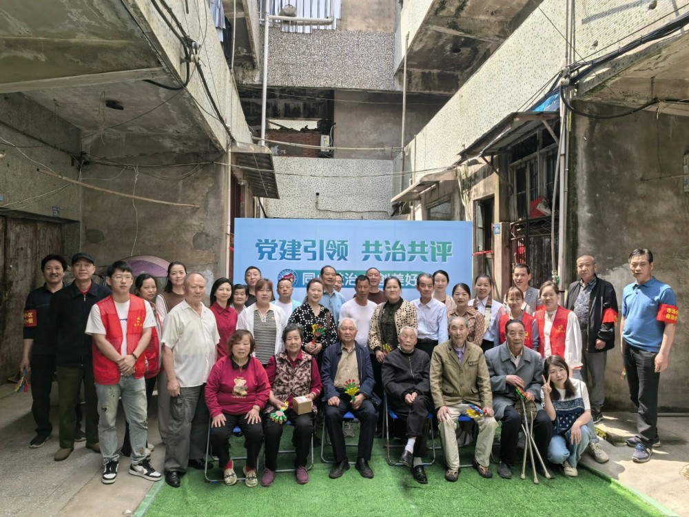 微信图片_20250513092641.jpg