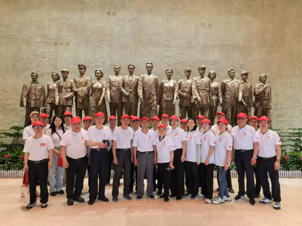 图片5.png