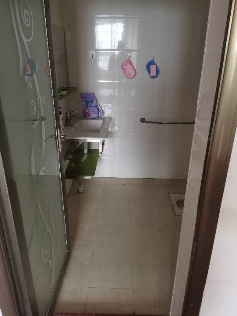 mmexportb63ce77e8c4f8aba171ab9093f8fc0ed_1746529800653.jpeg