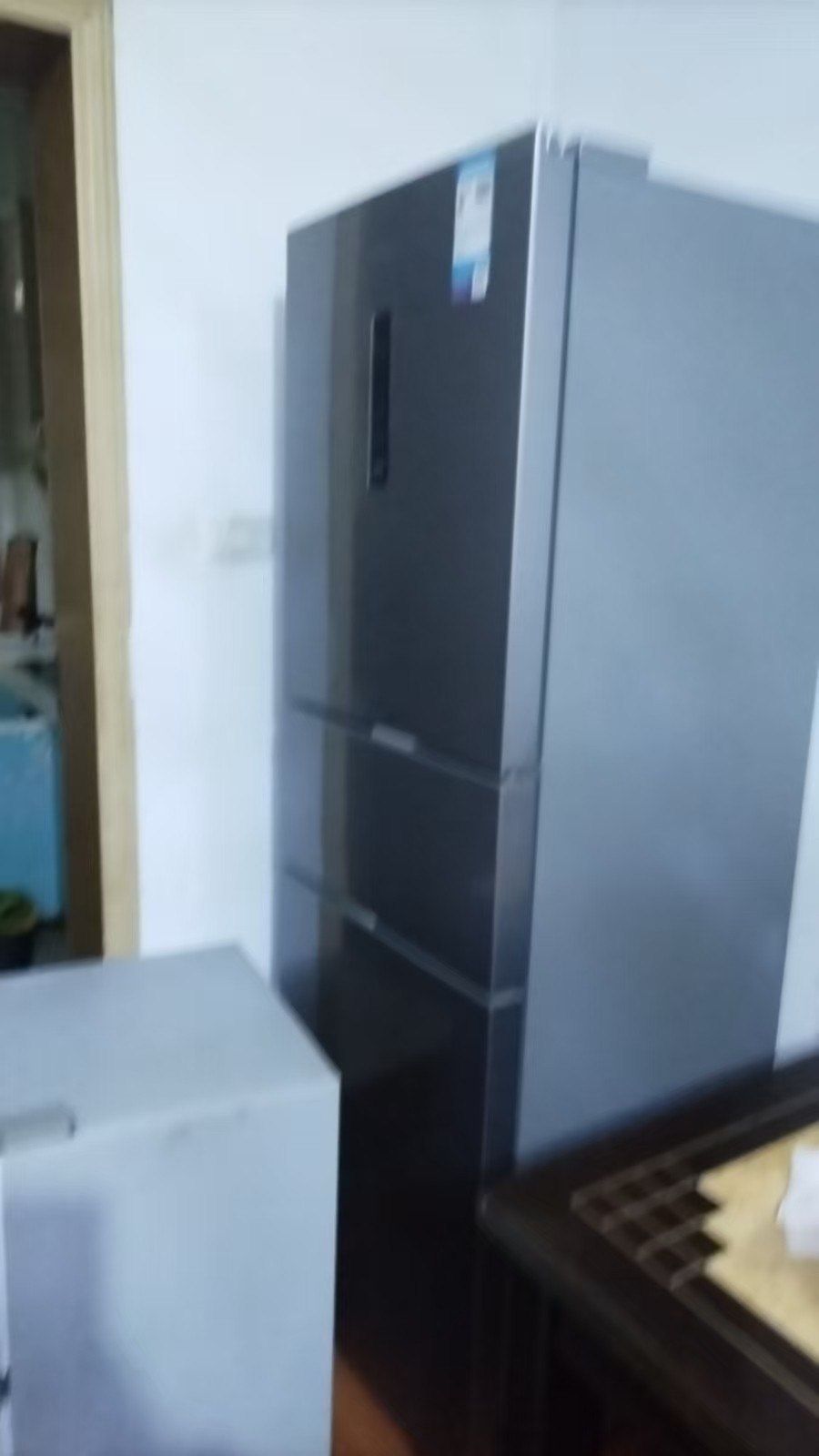 mmexport1742377123228.jpg