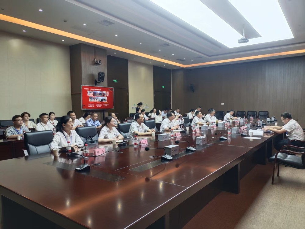 微信图片_20250521090054.jpg