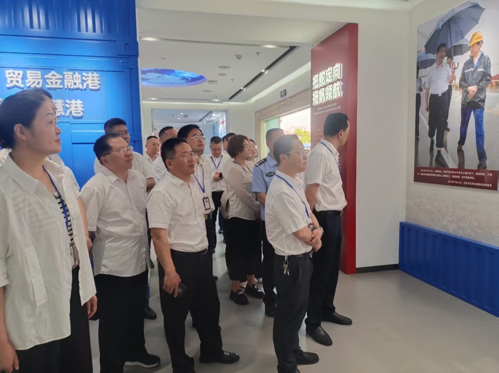 微信图片_20250521090203.jpg