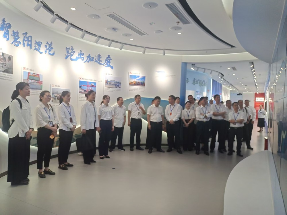 微信图片_20250521090155.jpg