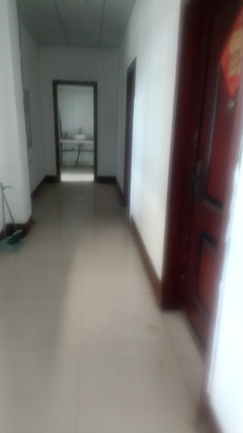 wx_camera_1747709111775.jpg