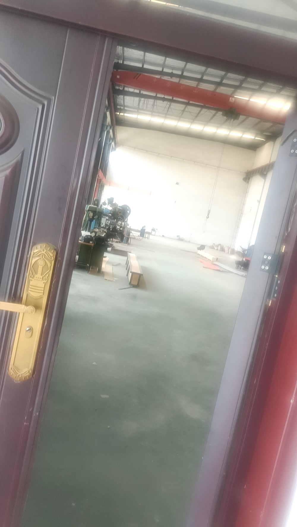 wx_camera_1747709076042.jpg