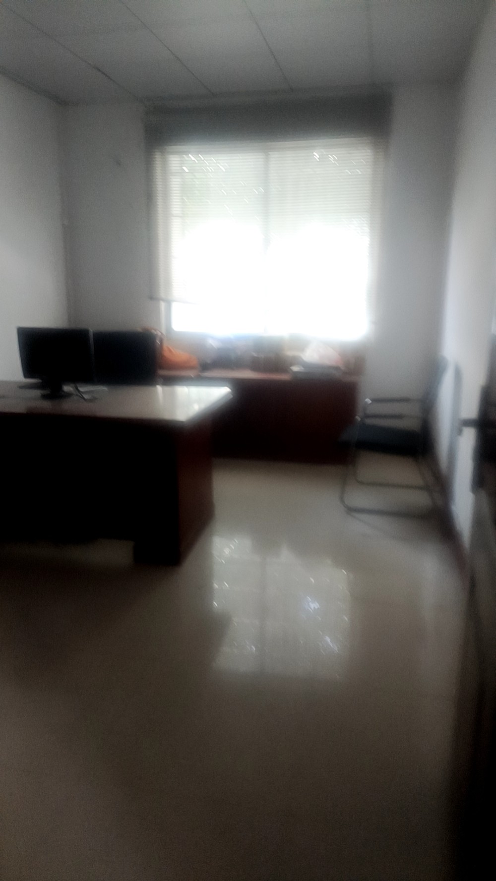 wx_camera_1747709133885.jpg