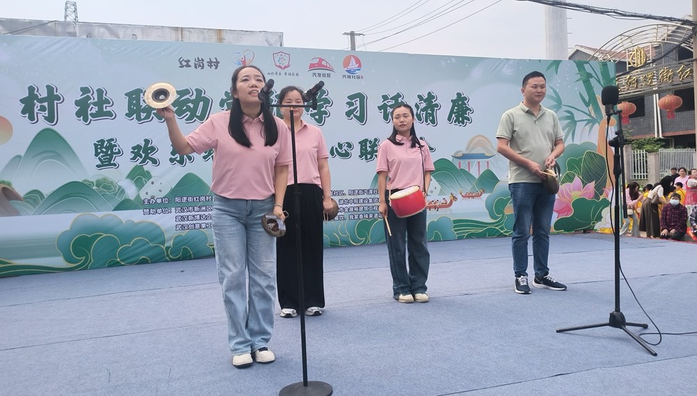 微信图片_20250526151318.jpg