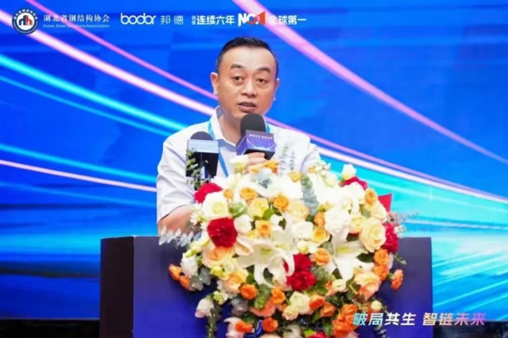 bcd4956669de0f573a4dd9b8a6e867b.jpg