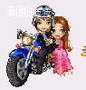 阳逻车.jpg