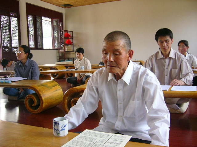 交龙书院陶彦文古建筑师.jpg