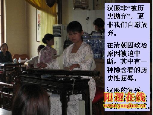 20075101181083667.jpg