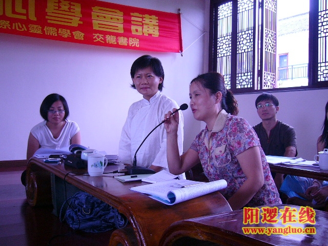 河南少年先锋学校杨艳华、李幸芸、范媛媛.jpg