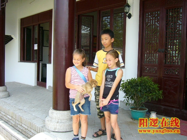 和小狗也来一张.jpg