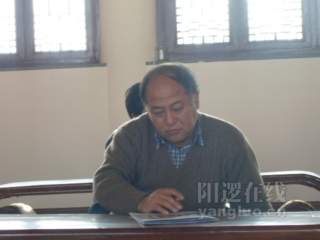 新洲工商银行副行长吴幼春在云深书院.jpg