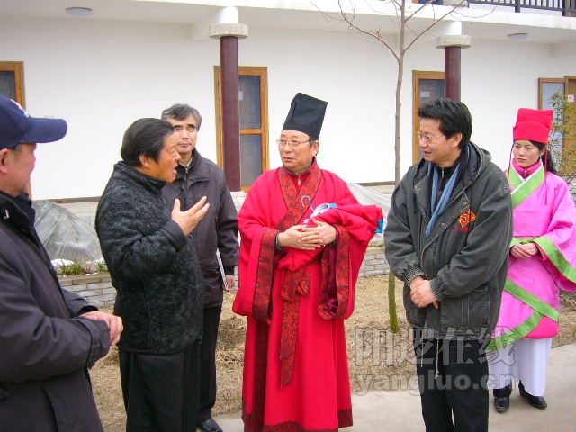 继续