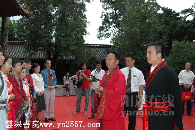DSC_0224加字.jpg