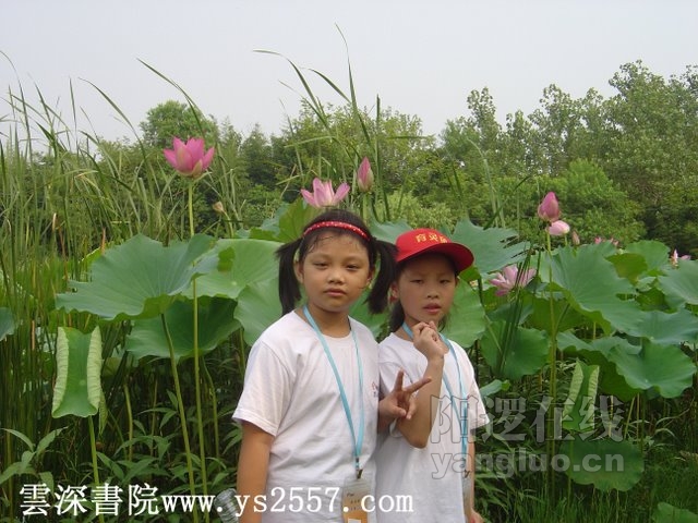 DSC00409加字.jpg