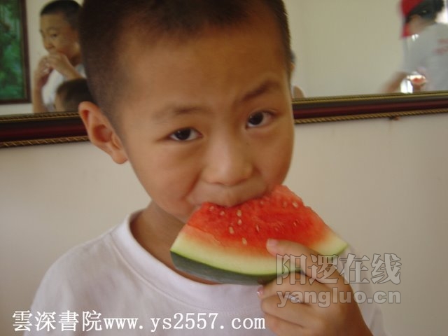 DSC00485加字.jpg
