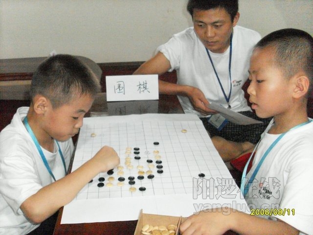 SL380593加字.jpg