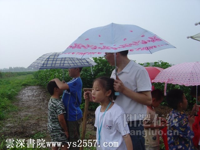 DSC00653加字.jpg
