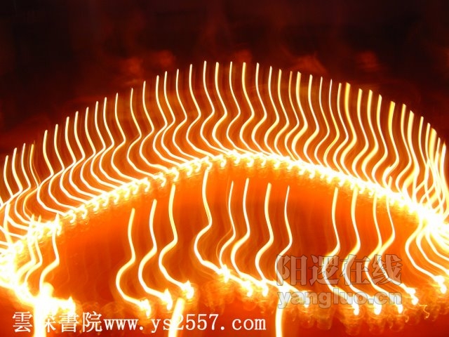 DSC00535加字.jpg