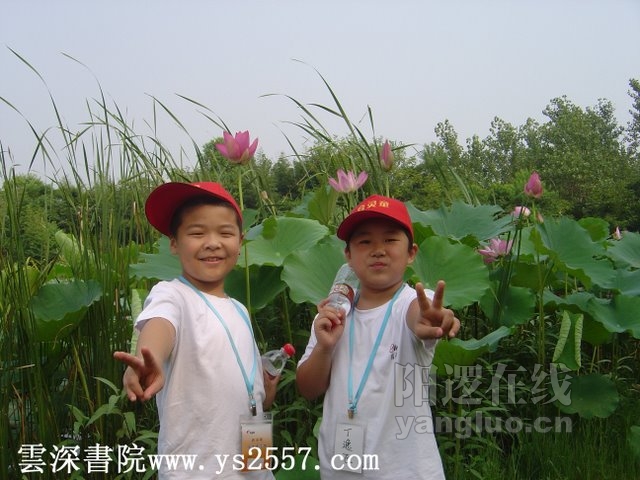 DSC00405加字.jpg