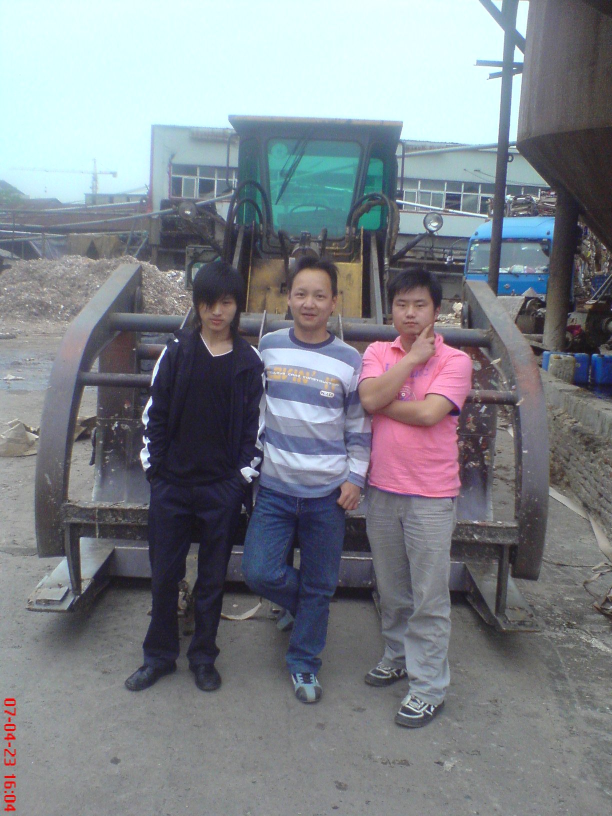 DSC00910.JPG