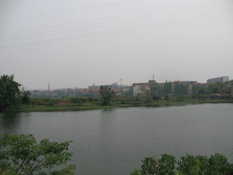 IMG_0305.JPG