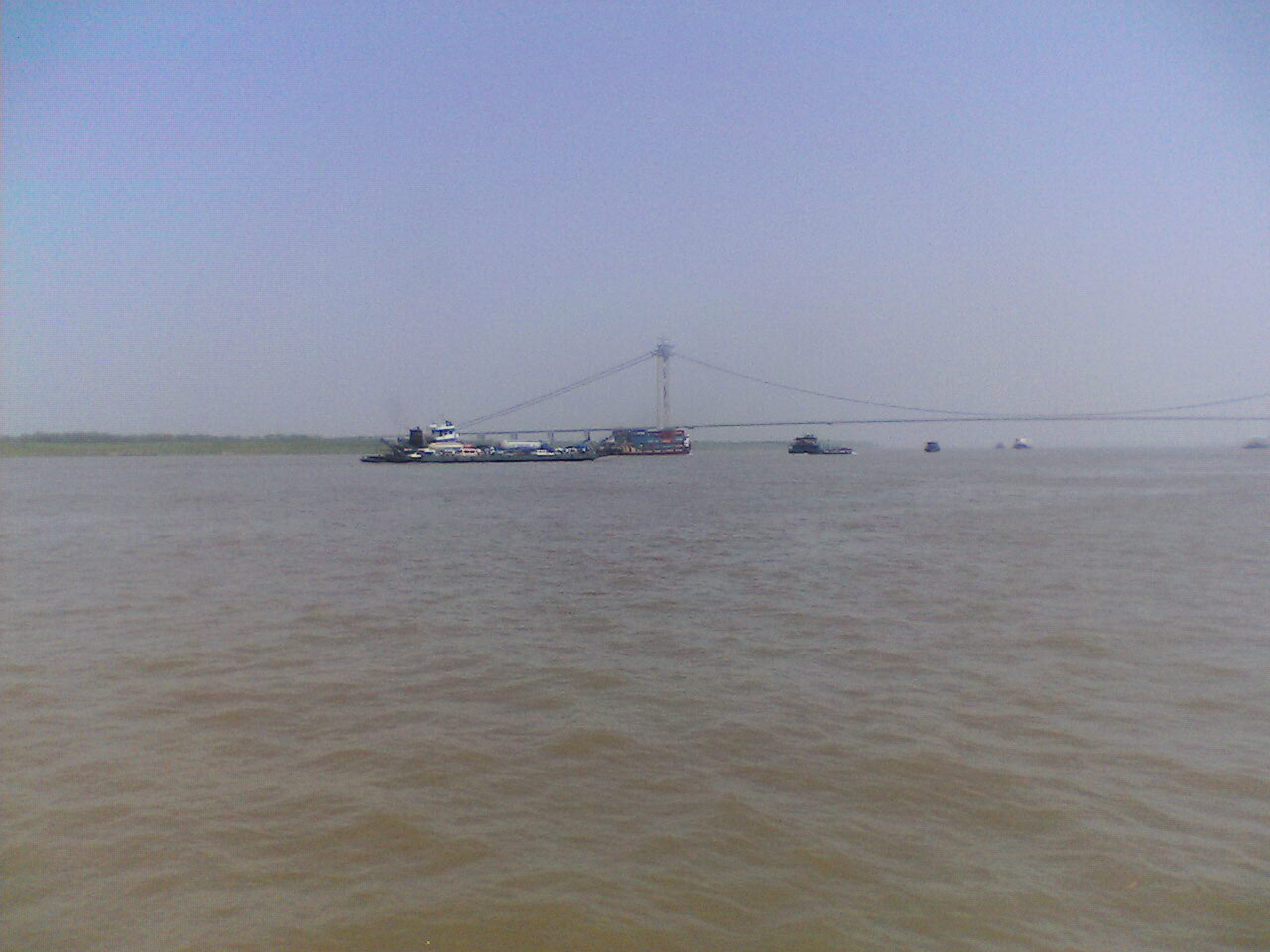 IMG070.JPG