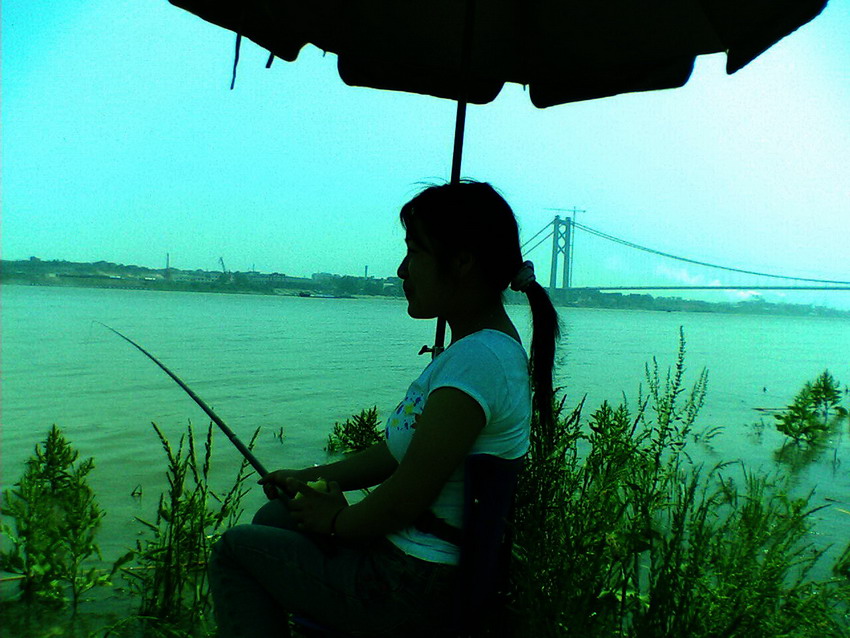 IMG091.jpg