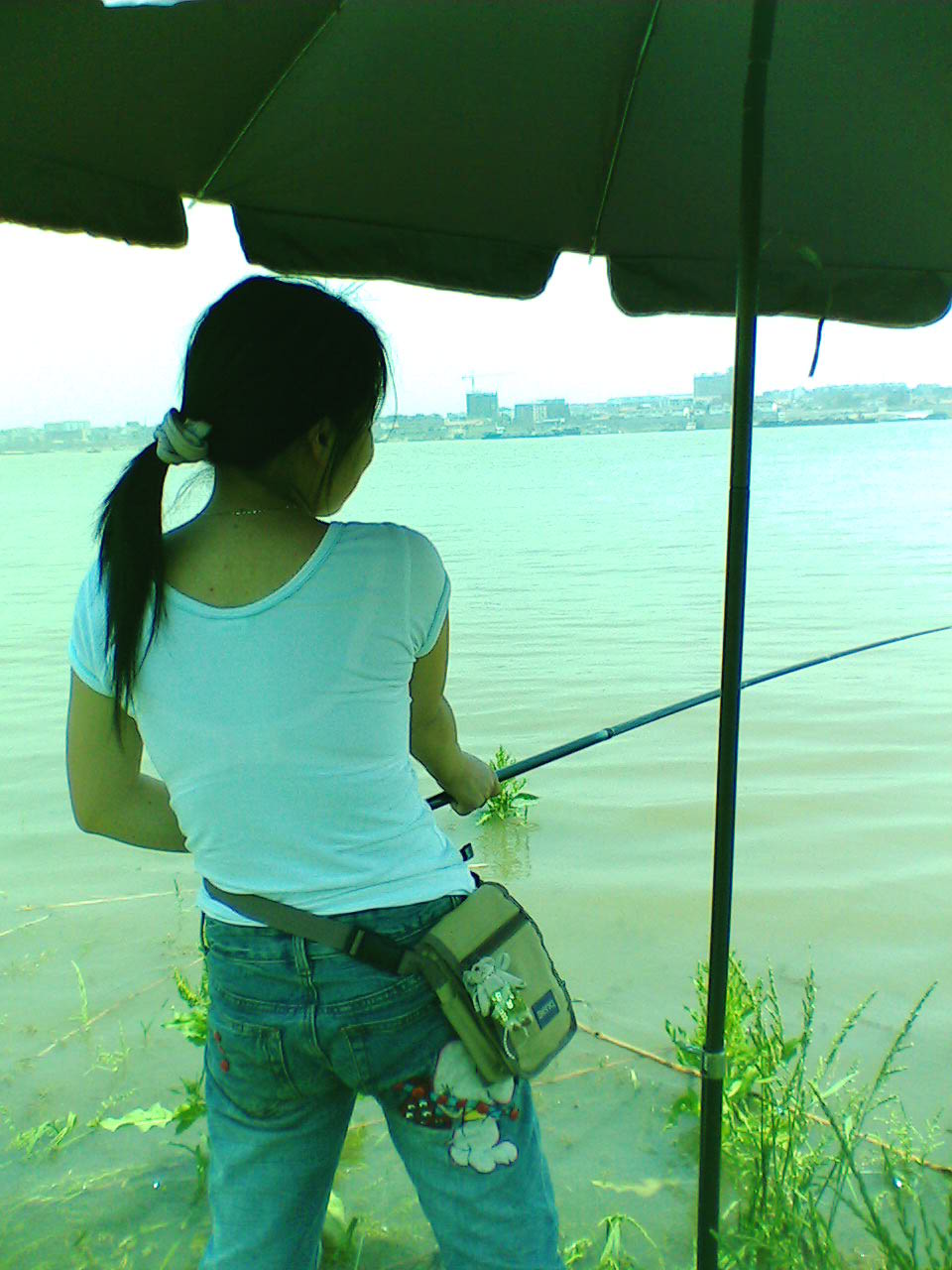 IMG089.JPG