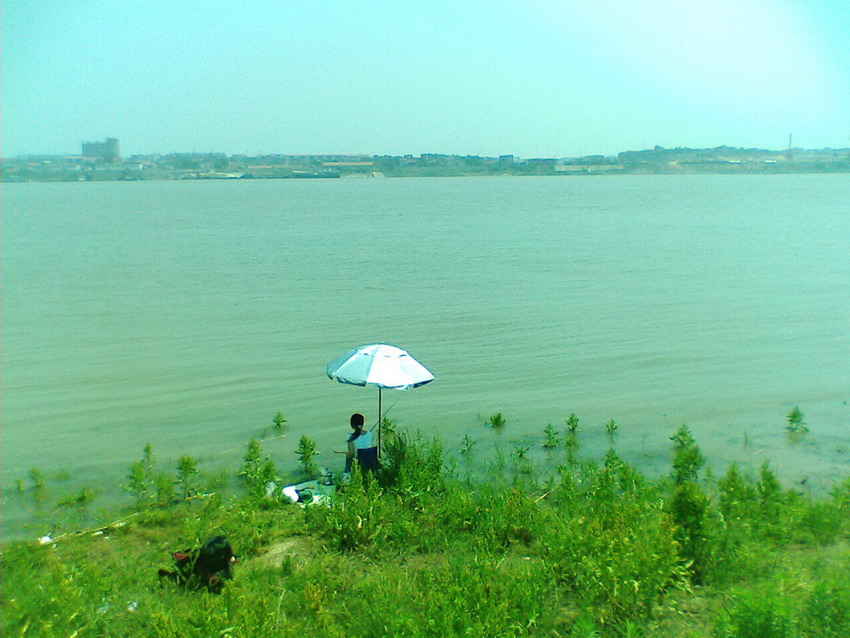 IMG080.jpg