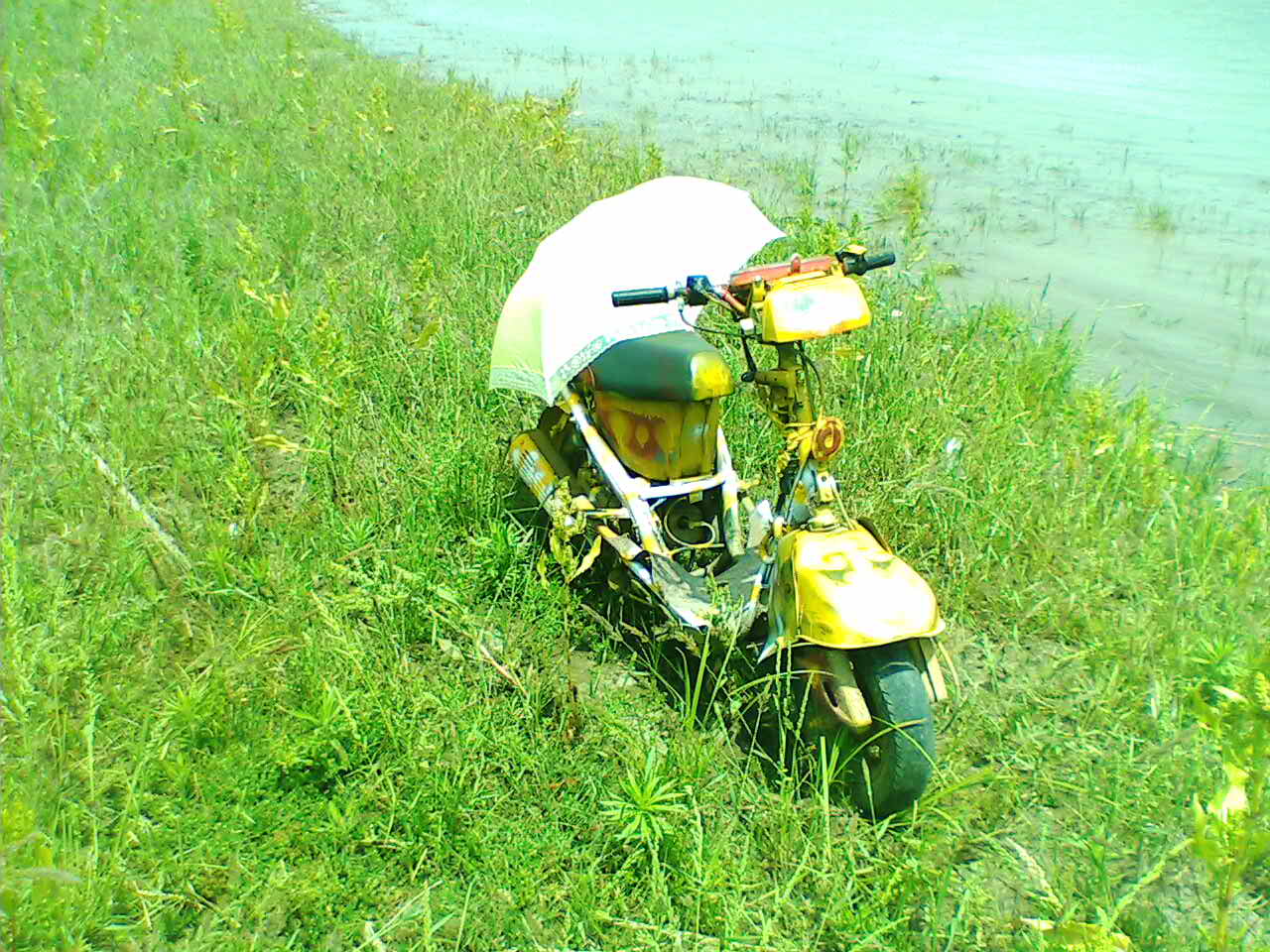 IMG082.JPG