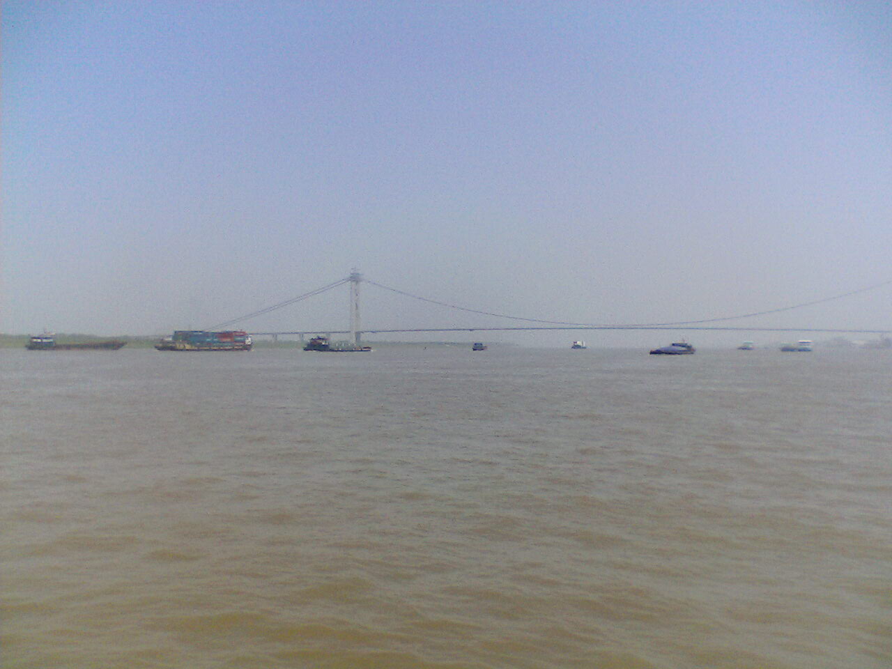 IMG069.JPG