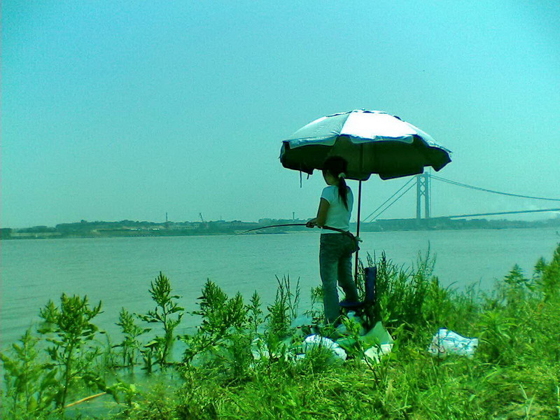 IMG086.jpg