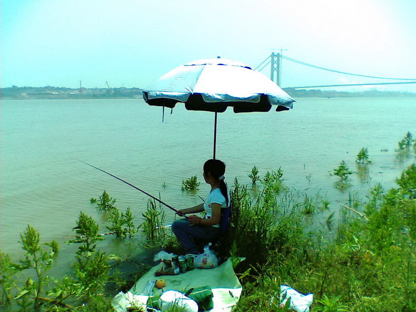 IMG075.jpg