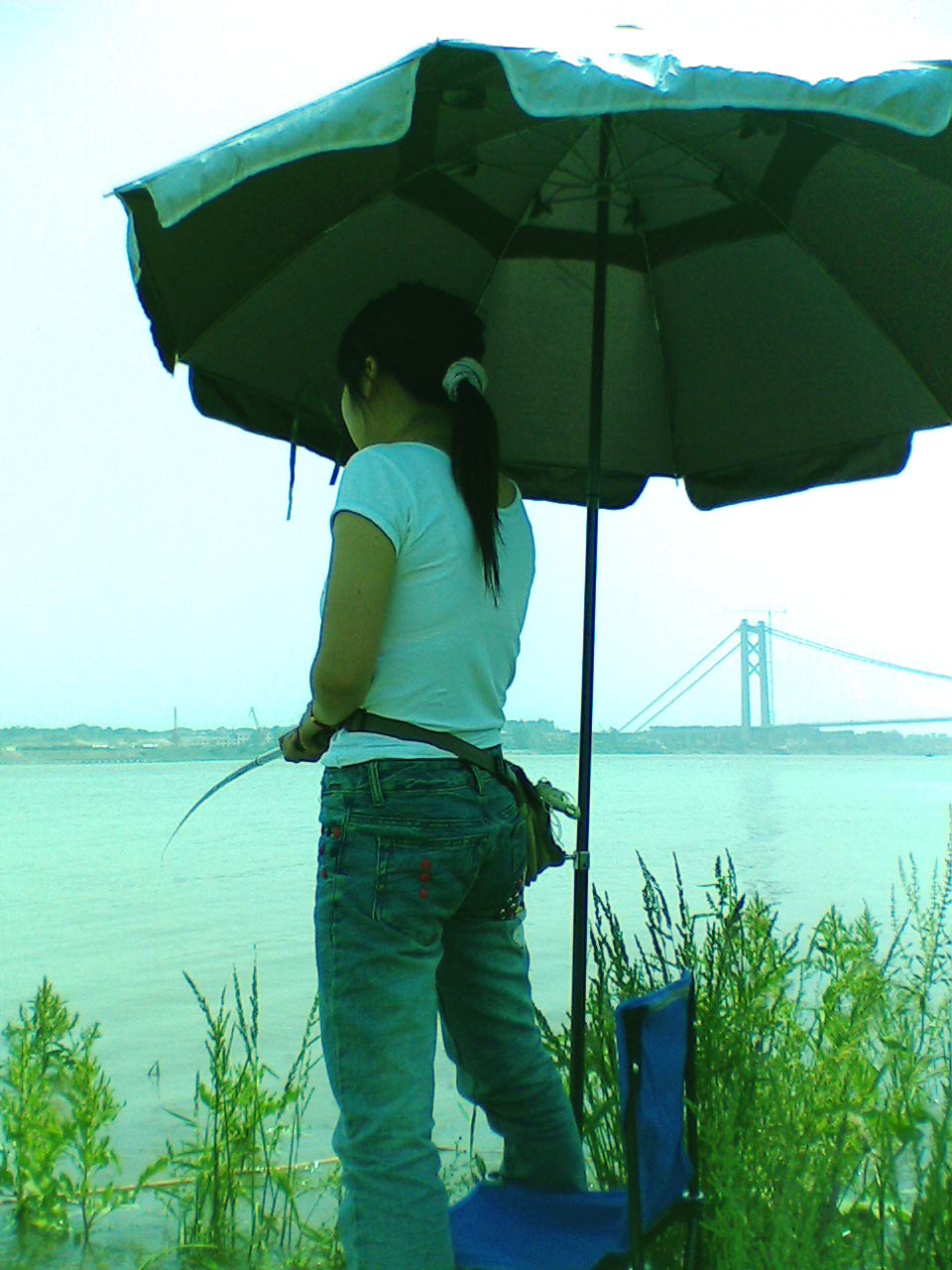 IMG088.JPG