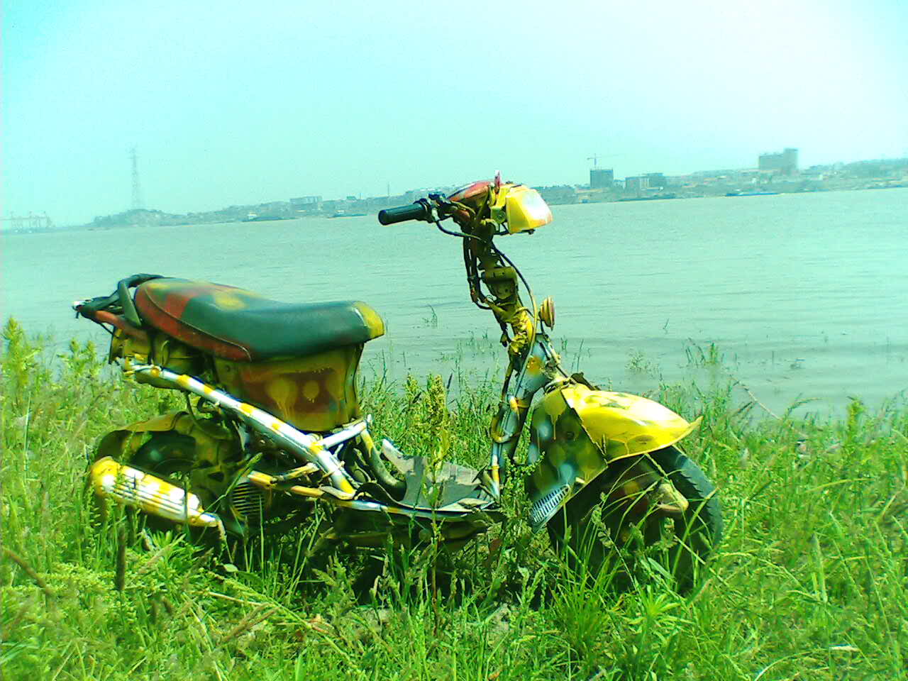 IMG085.JPG