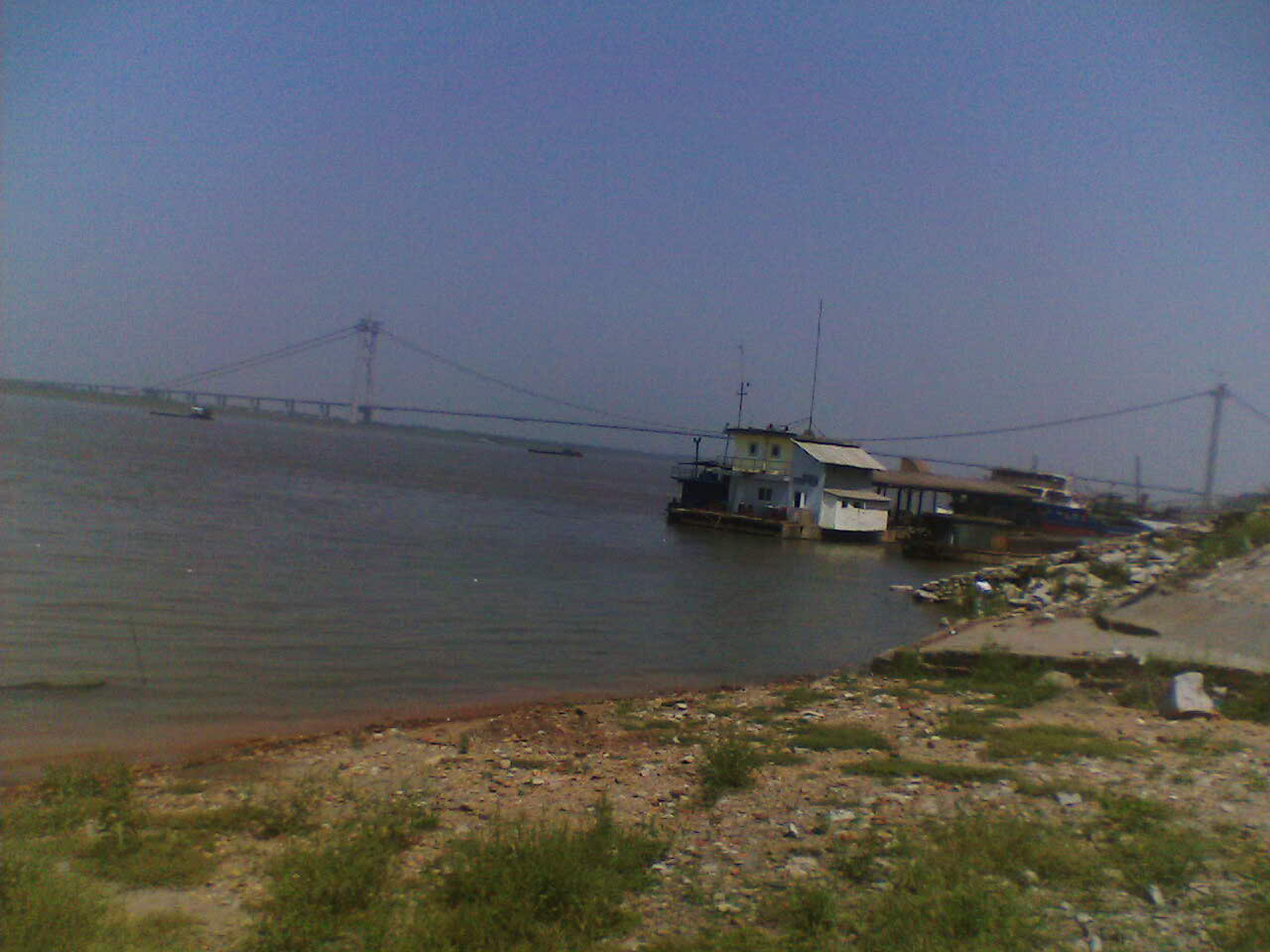 IMG062.JPG
