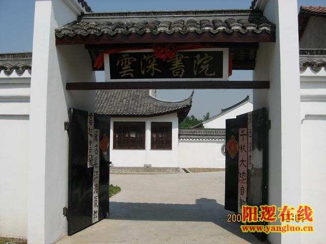 20070507_782e96745cc463f9a2a14iaZQPcPK811.jpg
